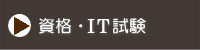 資格・IT試験